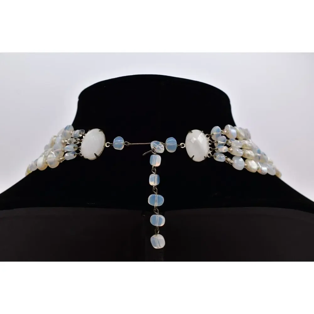 Unbranded stunning vintage